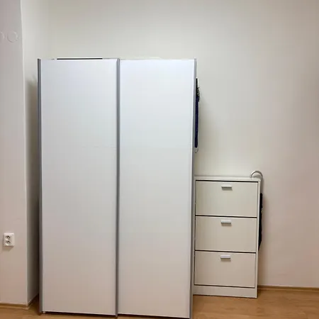 Comfy - Old Town ブラチスラヴァ